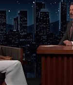 Filename=jimmykimmel053.jpg
Filesize=106KiB
Dimensions=1280x720
Date added=Dec 29, 2025 jimmykimmel053.jpg