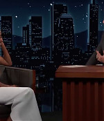 Filename=jimmykimmel055.jpg
Filesize=107KiB
Dimensions=1280x720
Date added=Dec 29, 2025 jimmykimmel055.jpg