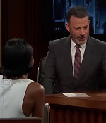 Filename=jimmykimmel056.jpg
Filesize=76KiB
Dimensions=1280x720
Date added=Dec 29, 2025 jimmykimmel056.jpg