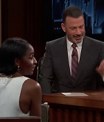 Filename=jimmykimmel057.jpg
Filesize=77KiB
Dimensions=1280x720
Date added=Dec 29, 2025 jimmykimmel057.jpg