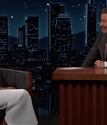 Filename=jimmykimmel068.jpg
Filesize=104KiB
Dimensions=1280x720
Date added=Dec 29, 2025 jimmykimmel068.jpg