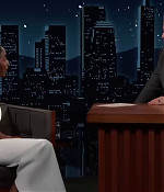Filename=jimmykimmel069.jpg
Filesize=100KiB
Dimensions=1280x720
Date added=Dec 29, 2025 jimmykimmel069.jpg