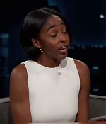 Filename=jimmykimmel071.jpg
Filesize=63KiB
Dimensions=1280x720
Date added=Dec 29, 2025 jimmykimmel071.jpg