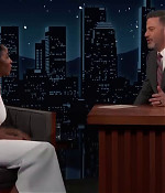 Filename=jimmykimmel078.jpg
Filesize=102KiB
Dimensions=1280x720
Date added=Dec 29, 2025 jimmykimmel078.jpg