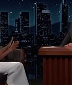 Filename=jimmykimmel079.jpg
Filesize=104KiB
Dimensions=1280x720
Date added=Dec 29, 2025 jimmykimmel079.jpg