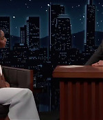 Filename=jimmykimmel081.jpg
Filesize=108KiB
Dimensions=1280x720
Date added=Dec 29, 2025 jimmykimmel081.jpg