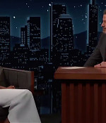 Filename=jimmykimmel083.jpg
Filesize=109KiB
Dimensions=1280x720
Date added=Dec 29, 2025 jimmykimmel083.jpg