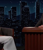 Filename=jimmykimmel084.jpg
Filesize=109KiB
Dimensions=1280x720
Date added=Dec 29, 2025 jimmykimmel084.jpg
