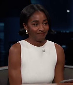 Filename=jimmykimmel087.jpg
Filesize=65KiB
Dimensions=1280x720
Date added=Dec 29, 2025 jimmykimmel087.jpg
