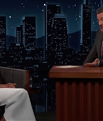 Filename=jimmykimmel089.jpg
Filesize=104KiB
Dimensions=1280x720
Date added=Dec 29, 2025 jimmykimmel089.jpg