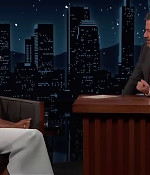 Filename=jimmykimmel134.jpg
Filesize=104KiB
Dimensions=1280x720
Date added=Dec 29, 2025 jimmykimmel134.jpg