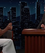 Filename=jimmykimmel135.jpg
Filesize=104KiB
Dimensions=1280x720
Date added=Dec 29, 2025 jimmykimmel135.jpg