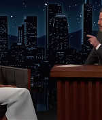 Filename=jimmykimmel174.jpg
Filesize=103KiB
Dimensions=1280x720
Date added=Dec 29, 2025 jimmykimmel174.jpg