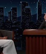 Filename=jimmykimmel177.jpg
Filesize=106KiB
Dimensions=1280x720
Date added=Dec 29, 2025 jimmykimmel177.jpg