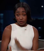 Filename=jimmykimmel182.jpg
Filesize=66KiB
Dimensions=1280x720
Date added=Dec 29, 2025 jimmykimmel182.jpg