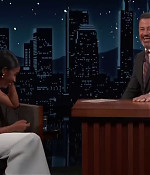 Filename=jimmykimmel215.jpg
Filesize=104KiB
Dimensions=1280x720
Date added=Dec 29, 2025 jimmykimmel215.jpg