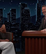 Filename=jimmykimmel216.jpg
Filesize=106KiB
Dimensions=1280x720
Date added=Dec 29, 2025 jimmykimmel216.jpg