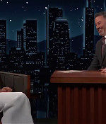 Filename=jimmykimmel218.jpg
Filesize=106KiB
Dimensions=1280x720
Date added=Dec 29, 2025 jimmykimmel218.jpg