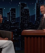 Filename=jimmykimmel219.jpg
Filesize=107KiB
Dimensions=1280x720
Date added=Dec 29, 2025 jimmykimmel219.jpg