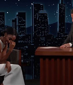 Filename=jimmykimmel223.jpg
Filesize=107KiB
Dimensions=1280x720
Date added=Dec 29, 2025 jimmykimmel223.jpg