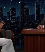 Filename=jimmykimmel226.jpg
Filesize=111KiB
Dimensions=1280x720
Date added=Dec 29, 2025 jimmykimmel226.jpg