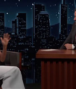Filename=jimmykimmel228.jpg
Filesize=109KiB
Dimensions=1280x720
Date added=Dec 29, 2025 jimmykimmel228.jpg
