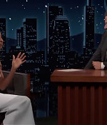 Filename=jimmykimmel229.jpg
Filesize=109KiB
Dimensions=1280x720
Date added=Dec 29, 2025 jimmykimmel229.jpg