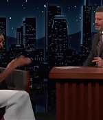 Filename=jimmykimmel271.jpg
Filesize=108KiB
Dimensions=1280x720
Date added=Dec 29, 2025 jimmykimmel271.jpg