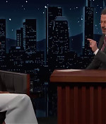 Filename=jimmykimmel333.jpg
Filesize=106KiB
Dimensions=1280x720
Date added=Dec 29, 2025 jimmykimmel333.jpg