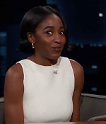 Filename=jimmykimmel353.jpg
Filesize=65KiB
Dimensions=1280x720
Date added=Dec 29, 2025 jimmykimmel353.jpg