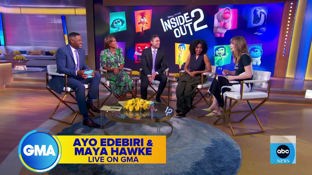 june2024-gma012.jpg june2024-gma012.jpg