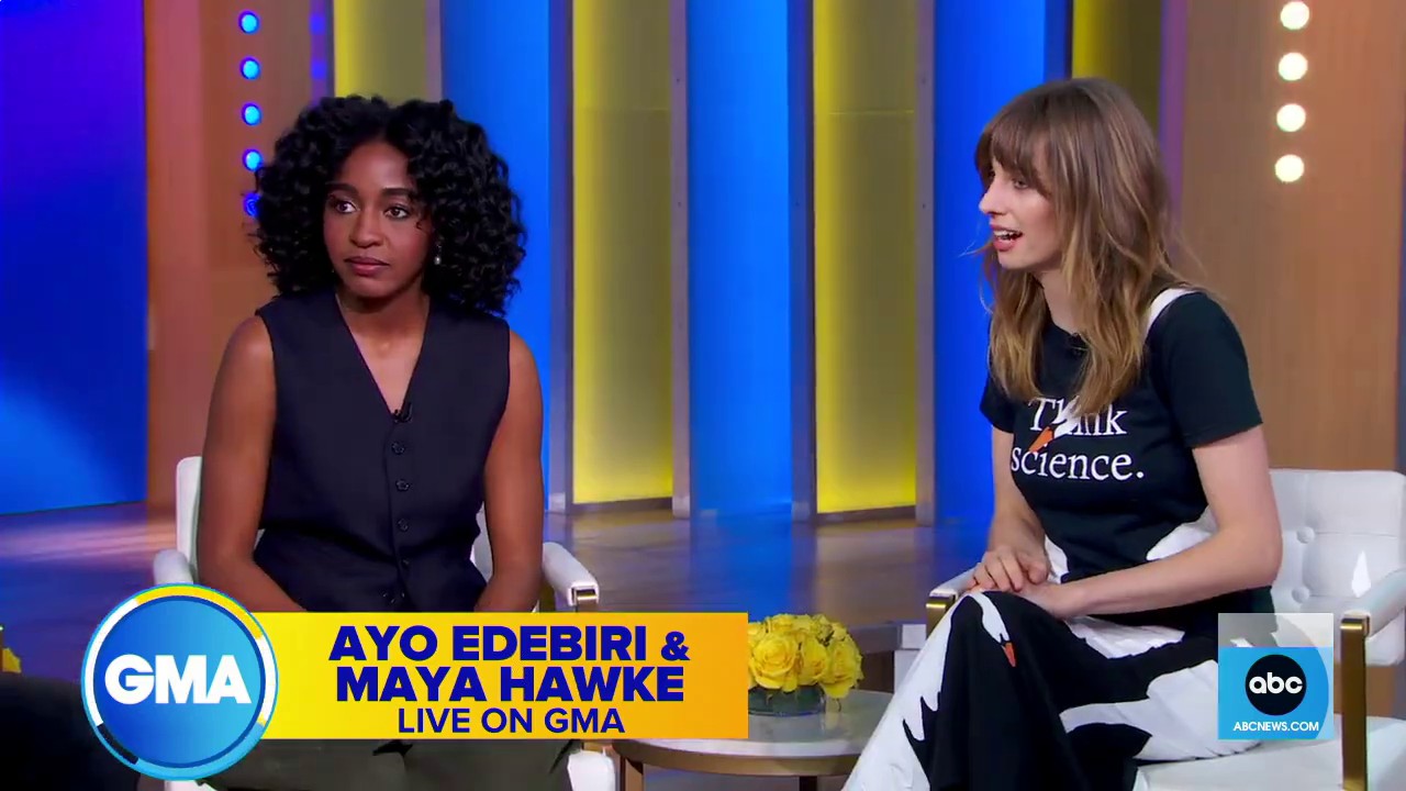 june2024-gma013.jpg