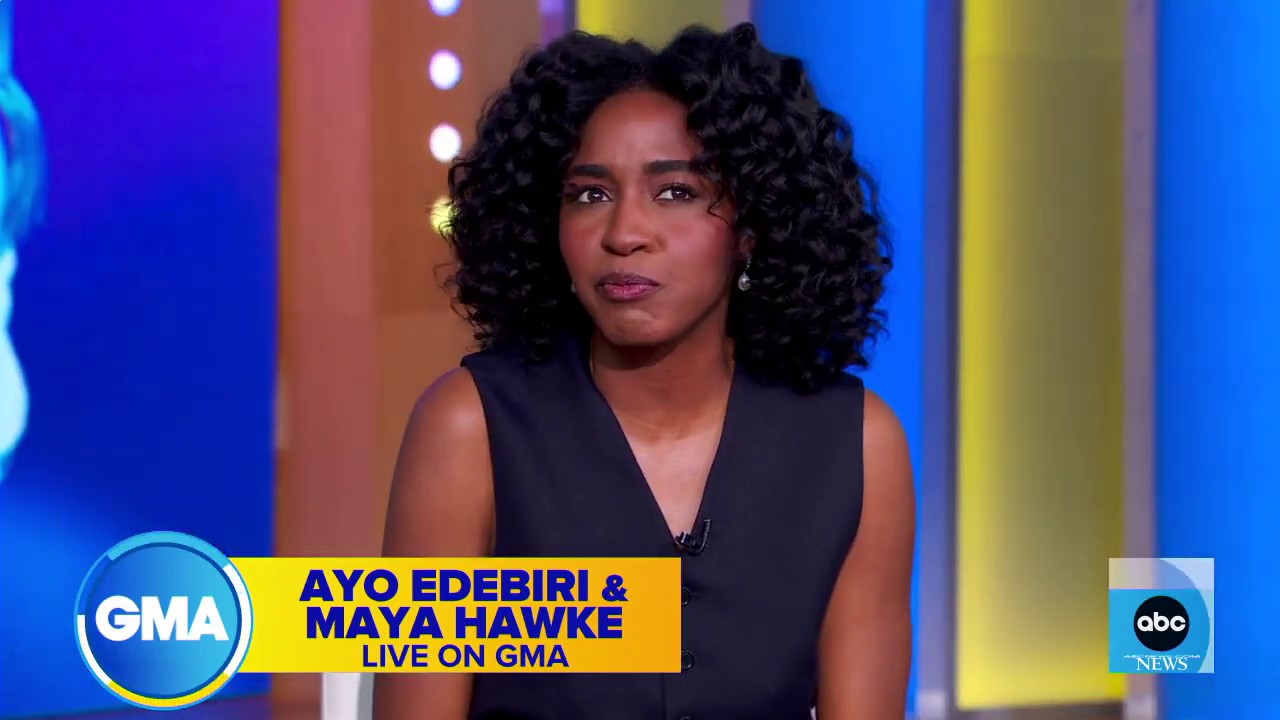 june2024-gma027.jpg