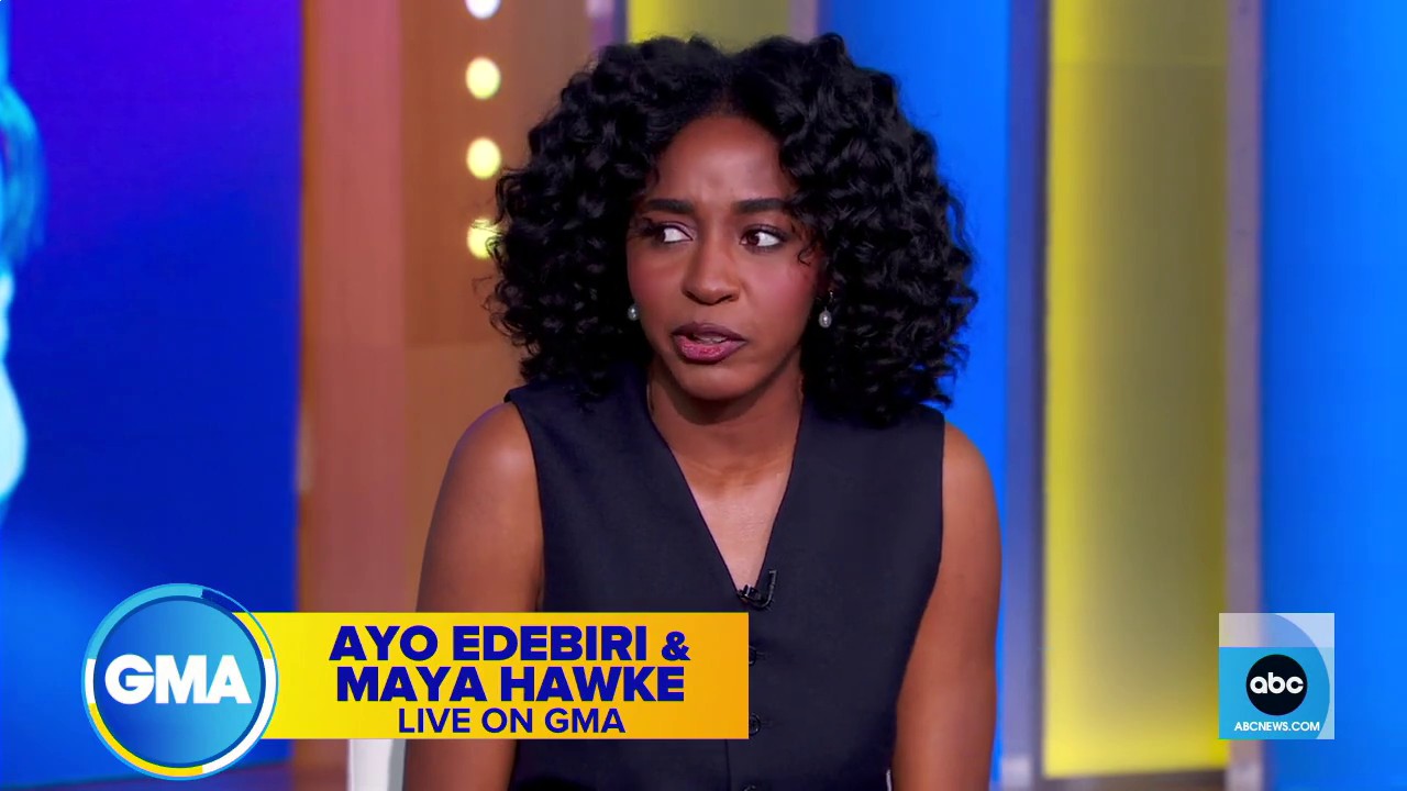june2024-gma029.jpg