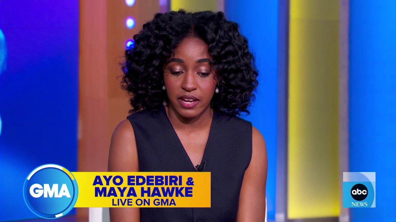 june2024-gma045.jpg