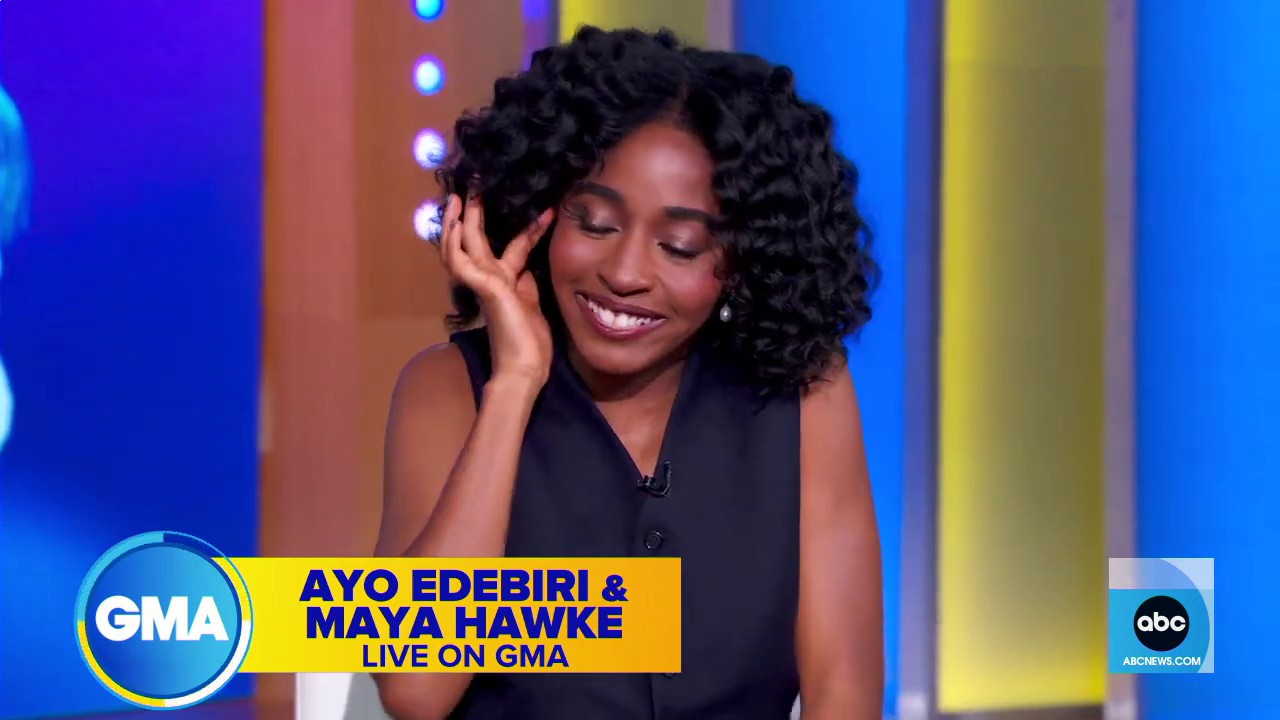 june2024-gma049.jpg