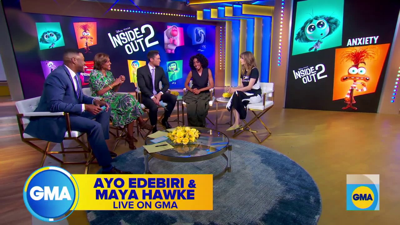 june2024-gma052.jpg
