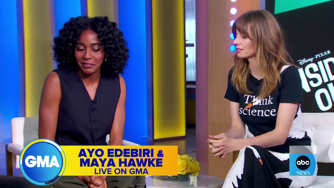 june2024-gma064.jpg