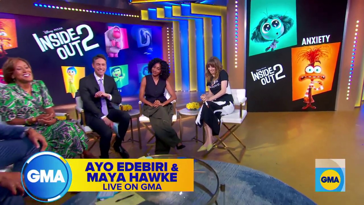 june2024-gma086.jpg