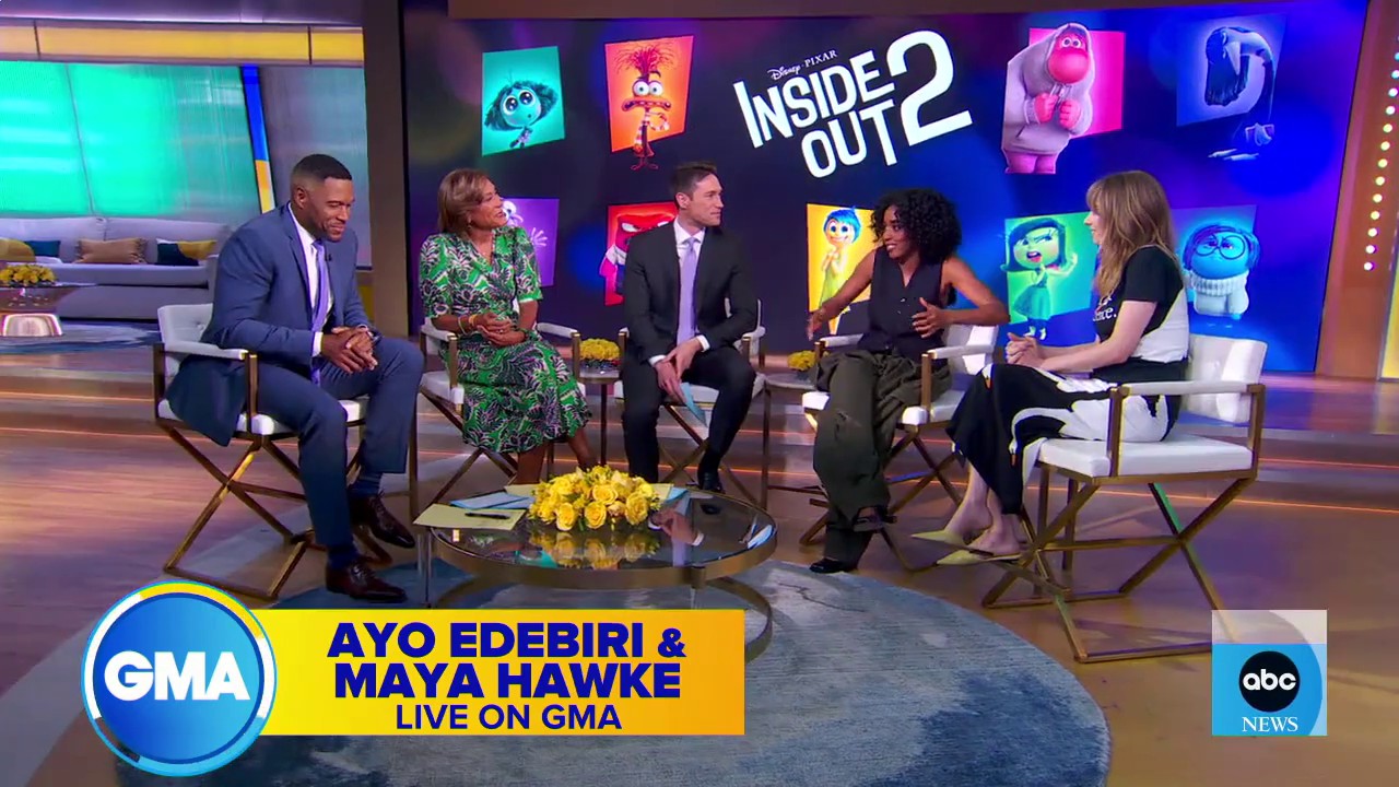 june2024-gma094.jpg