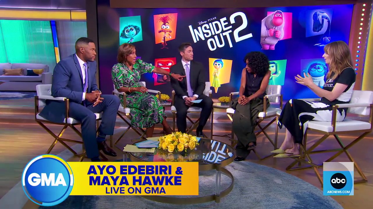 june2024-gma114.jpg june2024-gma114.jpg