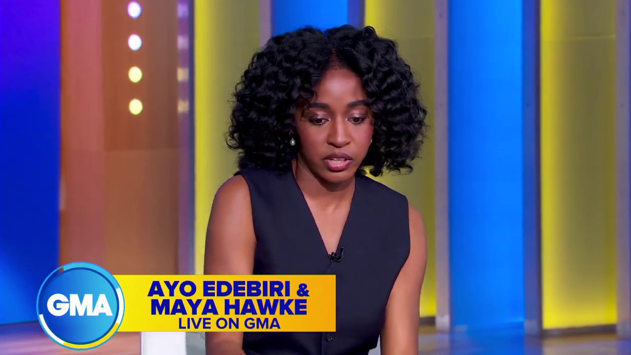 june2024-gma118.jpg june2024-gma118.jpg