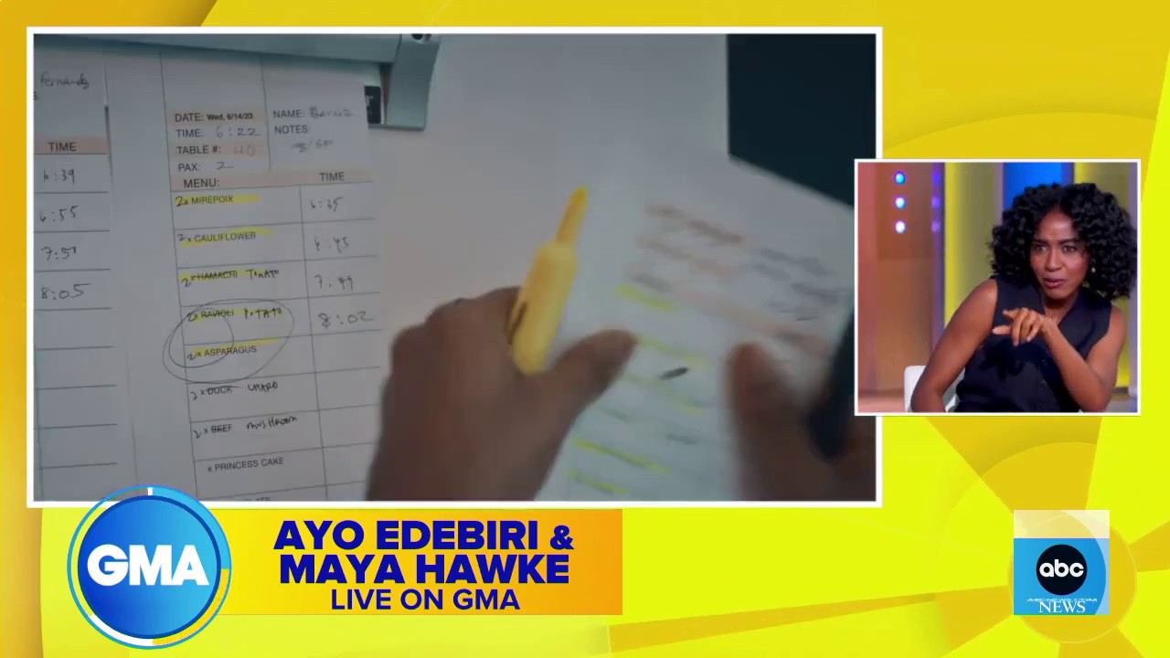 june2024-gma126.jpg