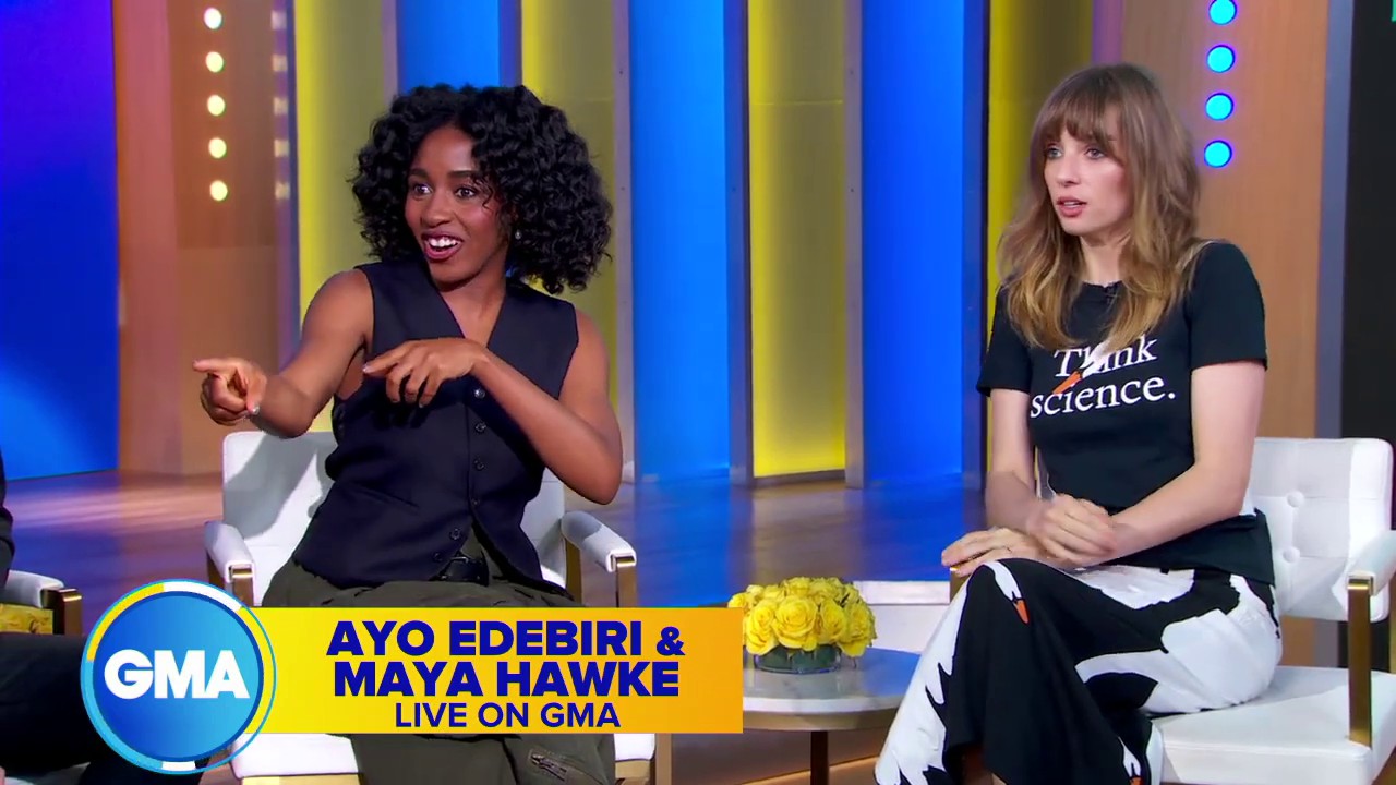 june2024-gma137.jpg