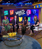 june2024-gma001.jpg