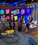 june2024-gma002.jpg
