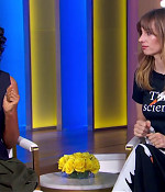 june2024-gma004.jpg