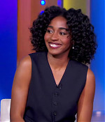 june2024-gma005.jpg