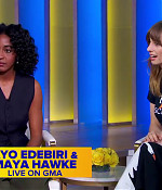 june2024-gma013.jpg