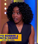 june2024-gma017.jpg